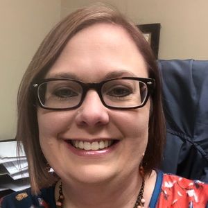 Meet your Posher, Miranda